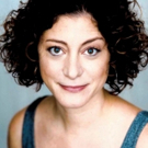 Casting Announced for BUNNY BUNNY: GILDA RADNER, A SORT OF LOVE STORY