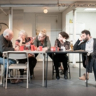 BWW Review: THE HUMANS, Hampstead Theatre Video