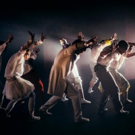 Hofesh Shechter Company Announce Details Of Shecter II's SHOW Photo