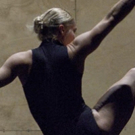 Ballet British Columbia Celebrates 10 Years Of Emily Molnar's Artistic Leadership