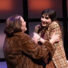 BWW Review: Lyric Arts' DEAD MAN'S CELL PHONE Carries Audiences into Technology's Fut Photo