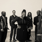 CentStgCo Sea Island Sound Meets Charleston Jazz in RANKY TANKY Video