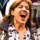 COME FROM AWAY On Broadway Now On Sale Through November 2019