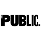 The Public to Host Free Forum 'We Rise: A Celebration of Resistance'