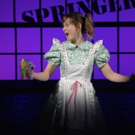 BWW TV Exclusive: Watch Jill Paice Get Her Moment in a Scene from JERRY SPRINGER: THE OPERA