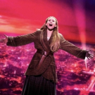 Review Roundup: ANASTASIA on Tour, What Did the Critics Think?