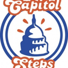 The Capitol Steps Bring the 'Cheaper Than Therapy Tour' to the Warner Photo