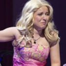 Staples Players Presents LEGALLY BLONDE THE MUSICAL Photo