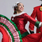 Calpulli Premieres NAVIDAD: A MEXICAN AMERICAN CHRISTMAS Photo