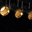 The Black Box Announces March Music and Theater Events