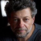 IGC Publicists Name Andy Serkis Motion Picture Showman Of The Year Video