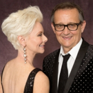 Kretzer Piano Music Foundation To Present Jill & Rich Switzer