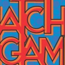 THE MISMATCH GAME Returns To LGBT Center This Month! Video