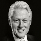 President Bill Clinton Comes to The Auditorium Theatre Video