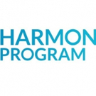 Harmony Program's New York Students To Join Gustavo Dudamel's AMERICAS Tour In Mexico City