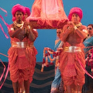 Lyric's THE PEARL FISHERS Opens Sunday, 11/19 Photo