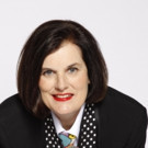Paula Poundstone to Return to Fred Kavli Theatre by Popular Demand on May 5