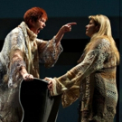 Catch AUGUST: OSAGE COUNTY Before It's Gone at the Moscow's Mayakovsky Photo