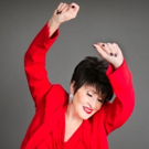 Chita Rivera on Her Career & Concerts at Cadogan Hall Interview