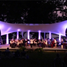 Jason Tramm To Lead The Long Island Concert Orchestra In 'Music From The Stage And…