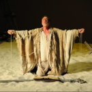 Patrick Page Brings One-Man Show to Prague