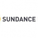 54 HOURS to Launch Exclusively on Sundance Now in the U.S. and Canada Video