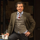 Broadway's Been Schooled! LATIN HISTORY FOR MORONS Recoups