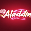 Hackney Empire Announces ALADDIN as its 2018 Pantomime and 20th Anniversary Productio Photo