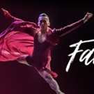 CSUF's FALL DANCE THEATRE Opens 11/30 in the Little Theatre on Campus Photo