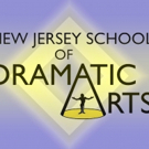 NJSDA Offers Free Acting Classes and Open House for All Ages