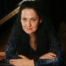 Internationally Acclaimed Australian Pianist Sarah Grunstein Comes to Sydney Opera Ho Photo