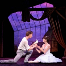 Wake Up With BWW 1/21: First Look at Tiki Barber in KINKY BOOTS, and More! Image