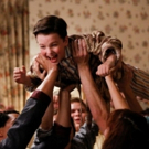 CBS Picks Up Freshman Comedy YOUNG SHELDON for 2018-19 Broadcast Season