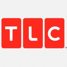 TLC Announces Return of OUTDAUGHTERED and SWEET HOME SEXTUPLETS