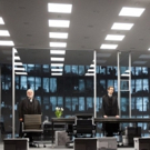 THE LEHMAN TRILOGY Will Make its New York Premiere Next Year Video