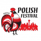 Celebrate Traditional And Contemporary Polish Culture At Seattle's Polish Festival
