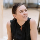 Olivia Williams Talks TARTUFFE Interview