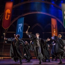 Breaking: Casting for CURSED CHILD, MEAN GIRLS, ANGELS IN AMERICA & More Win at the…