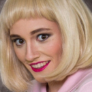 Rockdale's LITTLE SHOP OF HORRORS  Lands In Two Weeks Time