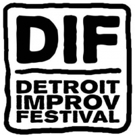 Detroit Improv Festival Opens Tonight Photo