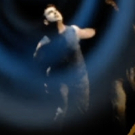DANCING WITH HOLOGRAMS Dance Performed Using Microsoft HoloLens Announced Video
