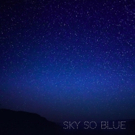 Mike Bauer Sets The Mood With SKY SO BLUE, Digital Single - Out Today Photo