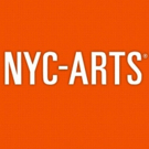 THIRTEEN's NYC-ARTS Offers Encores of Greatest Hits in March