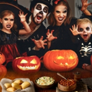 No Tricks, Just a Treat at Dickey's this Halloween Photo