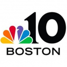 NBC10 Boston, NBCSports Boston, Telemundo Boston And necn Break Ground On “NBCUnive Photo