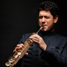 Hot Jazz and Fabulous Food Featured At Bickford Summer JazzFest