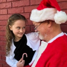 MIRACLE ON 34TH STREET Comes to Center on the Square Photo