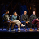 BWW Feature: HAMILTON Celebrates History Education By Giving Back to 3,900 Students with EDUHAM in Detroit!