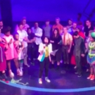 VIDEO: Watch the Final Curtain Call of SPONGEBOB SQUAREPANTS, Including a Speech by D Video