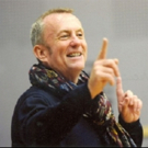 Stephen Lawless, Director of San Diego OPERA'S Civic Center Production of THE MARRIAG Interview